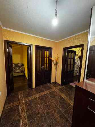 Продам 3-х к. кв. в Харцызске Харцызск