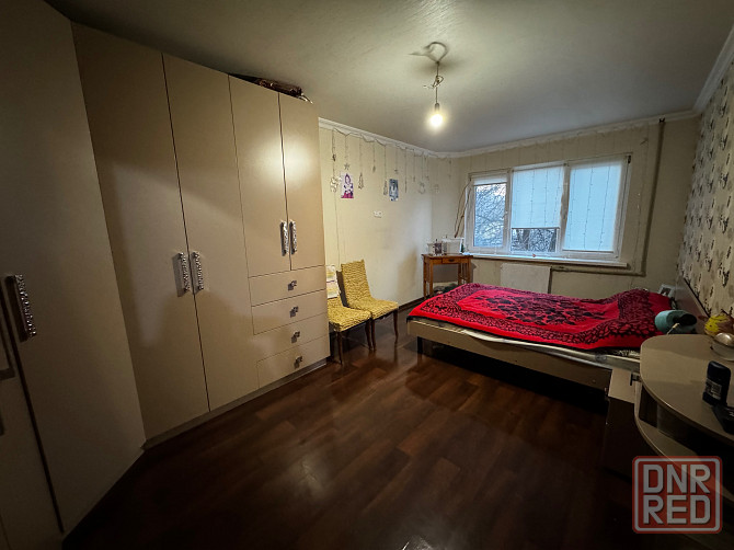 Продам 3-х к. кв. в Харцызске Харцызск - изображение 9