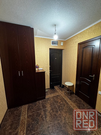 Продам 3-х к. кв. в Харцызске Харцызск - изображение 2