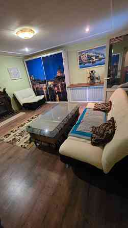 Готовый бизнес - гостевой дом/хостел в районе Калининского рынка Донецк