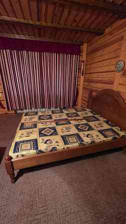 Готовый бизнес - гостевой дом/хостел в районе Калининского рынка Донецк