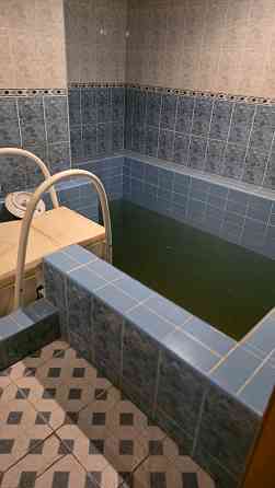 Готовый бизнес - гостевой дом/хостел в районе Калининского рынка Донецк