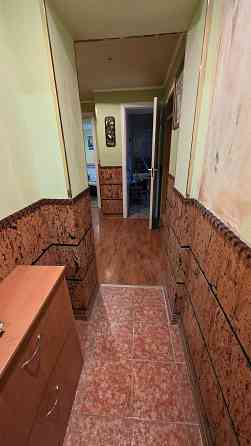 Готовый бизнес - гостевой дом/хостел в районе Калининского рынка Донецк