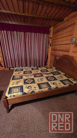 Готовый бизнес - гостевой дом/хостел в районе Калининского рынка Донецк - изображение 5