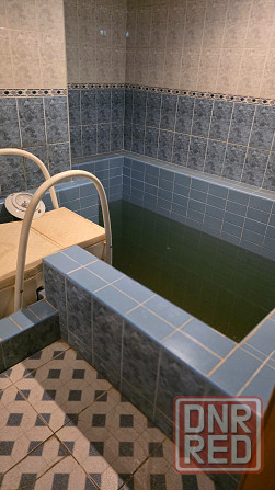 Готовый бизнес - гостевой дом/хостел в районе Калининского рынка Донецк - изображение 6