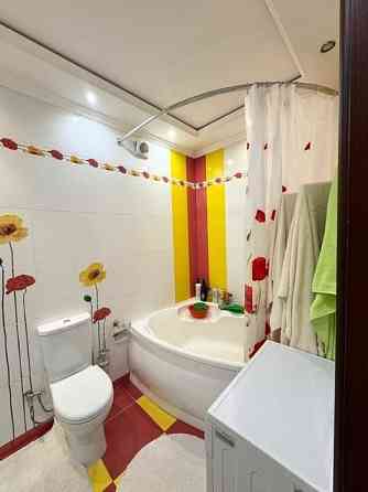 Сдам 2-х комнатную квартиру Буденновский район, Караван Донецк