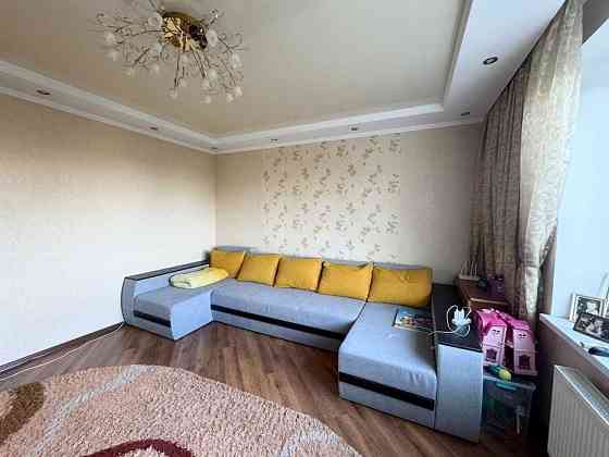 Сдам 2-х комнатную квартиру Буденновский район, Караван Донецк