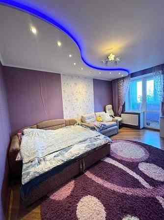 Сдам 2-х комнатную квартиру Буденновский район, Караван Донецк