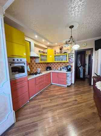 Сдам 2-х комнатную квартиру Буденновский район, Караван Донецк