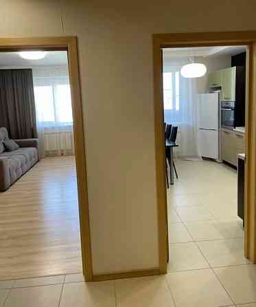 Сдаётся на длительный период однокомнатная квартира в Кировском районе Донецка на Текстильщике, Донецк