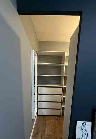 Сдается: Двухкомнатная квартира Стадионная улица, 16 Этаж: 5/9 Район: Ленинский Донецк