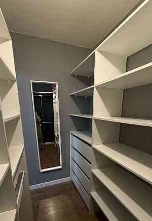 Сдается: Двухкомнатная квартира Стадионная улица, 16 Этаж: 5/9 Район: Ленинский Донецк