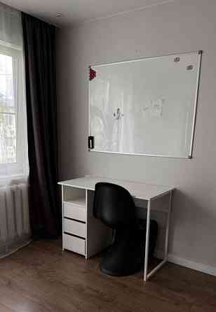 Сдается: Двухкомнатная квартира Стадионная улица, 16 Этаж: 5/9 Район: Ленинский Донецк