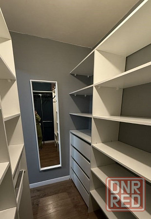 Сдается: Двухкомнатная квартира Стадионная улица, 16 Этаж: 5/9 Район: Ленинский Донецк - изображение 3