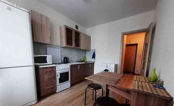 Сдам 1-комнатную квартиру в Ленинском районе, Оцкб. На длительный срок Донецк