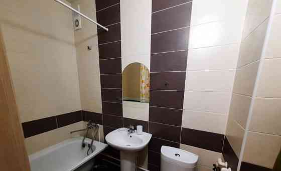 Сдам 1-комнатную квартиру в Ленинском районе, Оцкб. На длительный срок Донецк