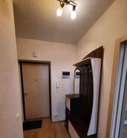 Сдам 1-комнатную квартиру в Ленинском районе, Оцкб. На длительный срок Донецк