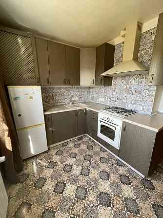 Сдается 1-комнатная квартира Район: Киевский Ориентир: пр-кт Панфилова Донецк