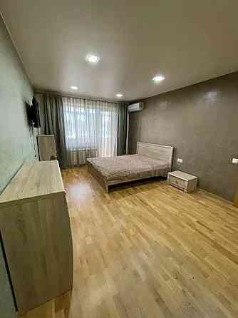 Сдается 1-комнатная квартира Район: Киевский Ориентир: пр-кт Панфилова Донецк