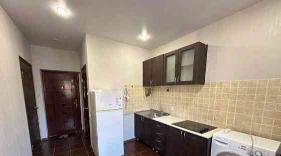 Сдаётся однокомнатная квартира в Ленинском районе Донецка, на улице Кироваа Донецк