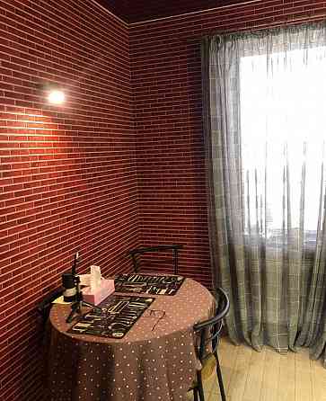 Сдается 2-ая квартира Район: Киевский Ориентир: жд Донецк