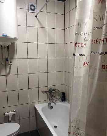 Сдается 2-ая квартира Район: Киевский Ориентир: жд Донецк