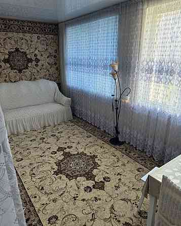 Сдается 4-ая квартира Район: Кировский Ориентир: Текстильщик Донецк