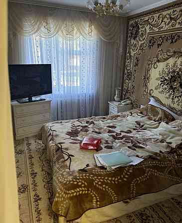 Сдается 4-ая квартира Район: Кировский Ориентир: Текстильщик Донецк