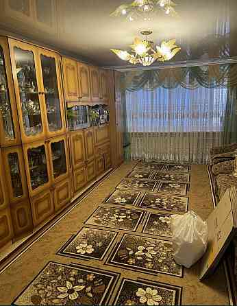 Сдается 4-ая квартира Район: Кировский Ориентир: Текстильщик Донецк