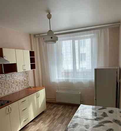 Сдается: Однокомнатная квартира Микрорайон Текстильщик, улица Валентины Терешковой Донецк