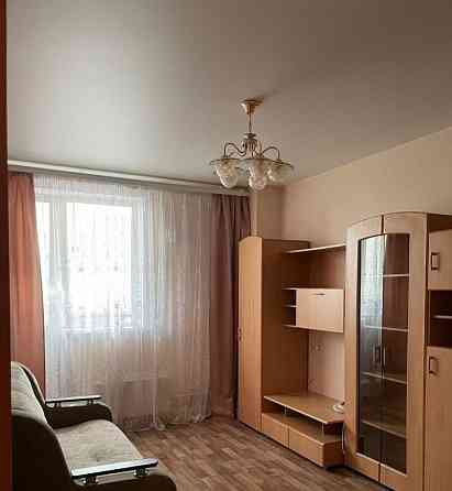 Сдается: Однокомнатная квартира Микрорайон Текстильщик, улица Валентины Терешковой Донецк