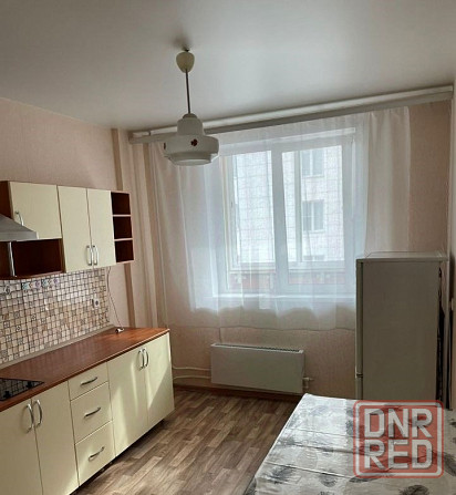 Сдается: Однокомнатная квартира Микрорайон Текстильщик, улица Валентины Терешковой Донецк - изображение 5