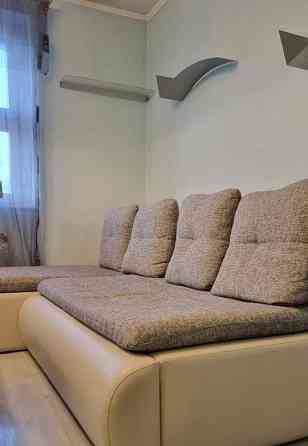 Сдаётся уютная 2-х комнатная квартира Киевский район, улица Артёма в 10 минутах пешком от Донецк Сит Донецк