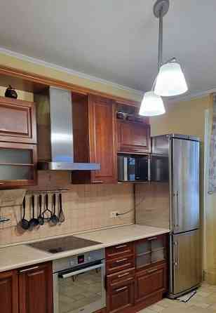 Сдаётся уютная 2-х комнатная квартира Киевский район, улица Артёма в 10 минутах пешком от Донецк Сит Донецк