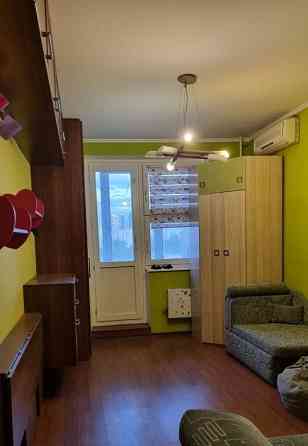 Сдаётся уютная 2-х комнатная квартира Киевский район, улица Артёма в 10 минутах пешком от Донецк Сит Донецк