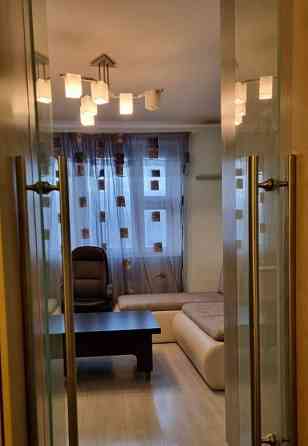 Сдаётся уютная 2-х комнатная квартира Киевский район, улица Артёма в 10 минутах пешком от Донецк Сит Донецк