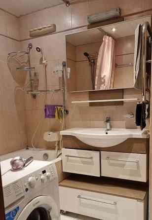 Сдаётся уютная 2-х комнатная квартира Киевский район, улица Артёма в 10 минутах пешком от Донецк Сит Донецк