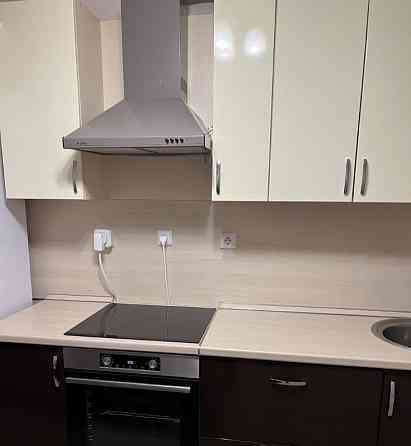 Сдаю уютную однокомнатную квартиру (36 кв.м) в Киевском районе, улица Университетская 94 ориентир Донецк