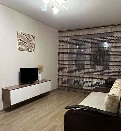 Сдаю уютную однокомнатную квартиру (36 кв.м) в Киевском районе, улица Университетская 94 ориентир Донецк