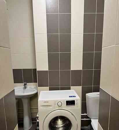 Сдаю уютную однокомнатную квартиру (36 кв.м) в Киевском районе, улица Университетская 94 ориентир Донецк