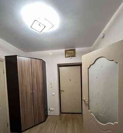 Сдаю уютную однокомнатную квартиру (36 кв.м) в Киевском районе, улица Университетская 94 ориентир Донецк