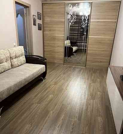 Сдаю уютную однокомнатную квартиру (36 кв.м) в Киевском районе, улица Университетская 94 ориентир Донецк