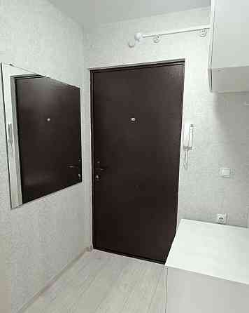 Сдаётся просторная однокомнатная квартира (40 кв. м) в Пролетарском районе Донецка Донецк