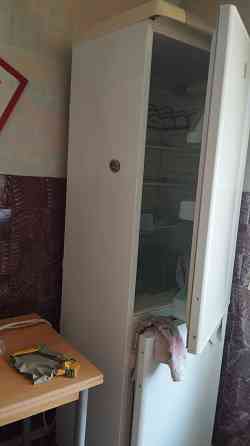 Сдам 2 ком кв Калин рн Донецк