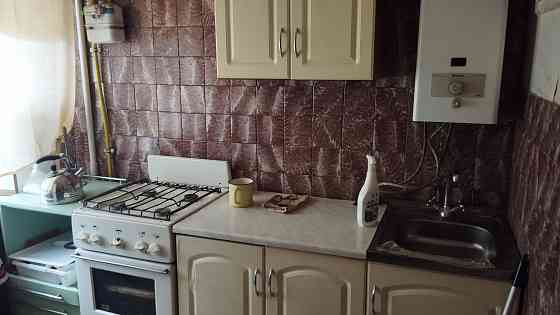 Сдам 2 ком кв Калин рн Донецк