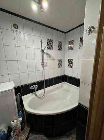 Сдаётся 2-х комнатная квартира Буденновский район, пл. Буденного Общая площадь: 59кв.м Донецк