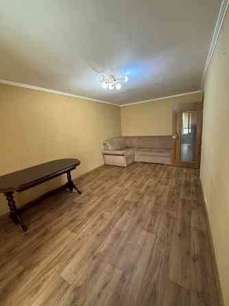 Сдаётся 2-х комнатная квартира Буденновский район, пл. Буденного Общая площадь: 59кв.м Донецк