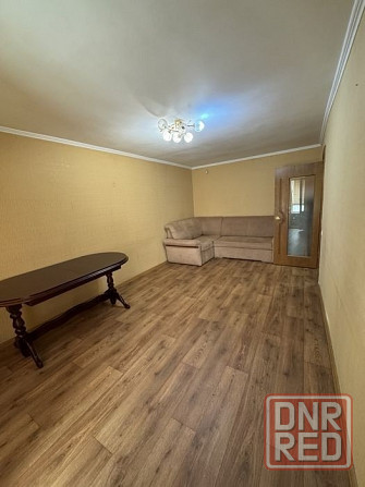 Сдаётся 2-х комнатная квартира Буденновский район, пл. Буденного Общая площадь: 59кв.м Донецк - изображение 2