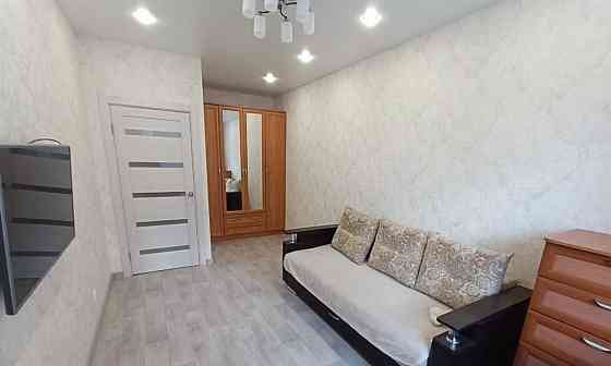 Киевский район, улица Артёма ориентир Шахтерская площадь Донецк