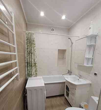 Киевский район, улица Артёма ориентир Шахтерская площадь Донецк